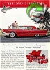 Thunderbird 1958 384.jpg